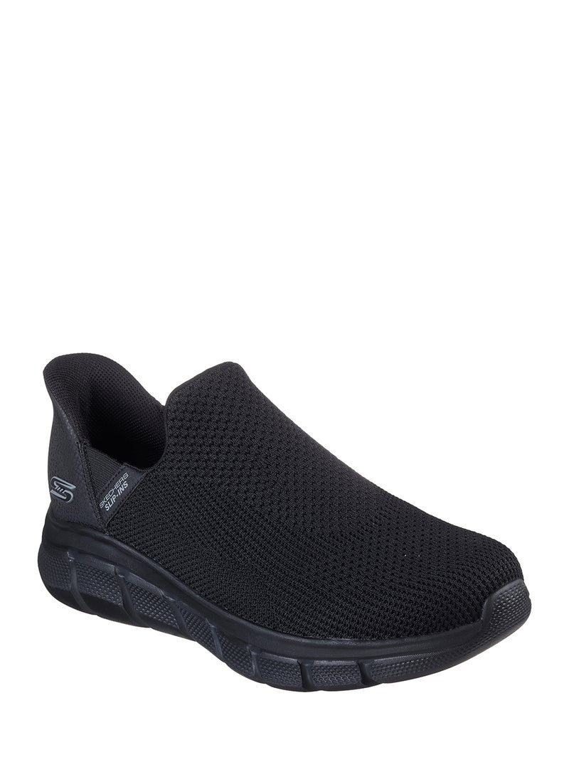 SKECHERS - Bobs B Flex - Image 1