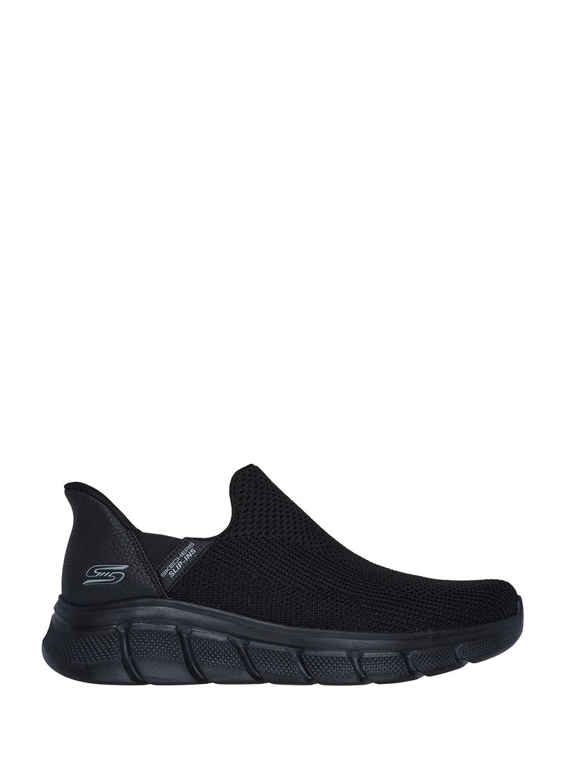 SKECHERS - Bobs B Flex - Image 1