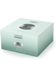 Joseph Joseph Nest 9 Plus 9Piece Food Preparation Set  Editions (Sage), 40112  - Image 5