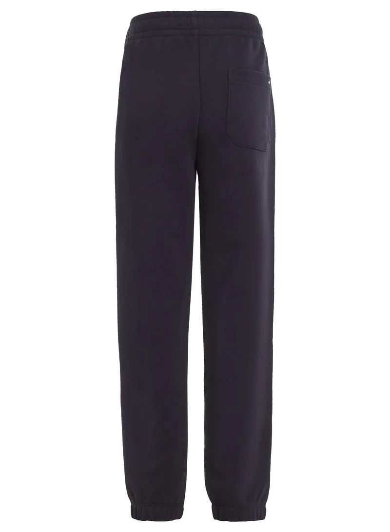 TOMMY HILFIGER Kids Essential Sweatpants