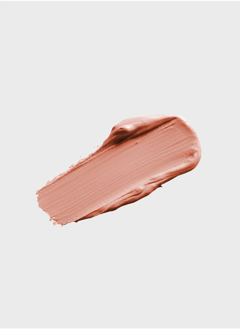 Siella Beauty Nada Liquid Lipstick