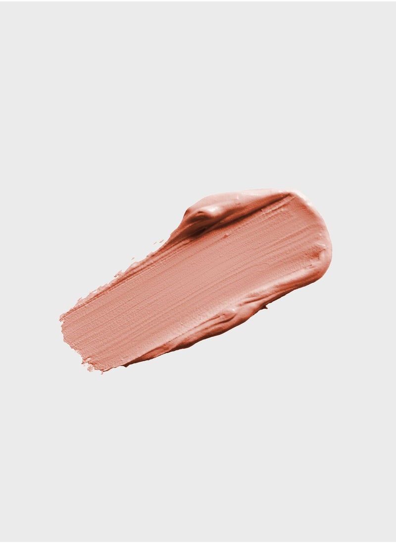 Siella Beauty Nada Liquid Lipstick  - Image 2