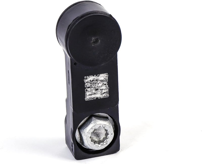 mr.fix موصل كابل نقل الحركة الأوتوماتيكي من مستر فيكس - Image 5