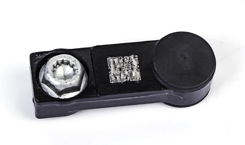 mr.fix موصل كابل نقل الحركة الأوتوماتيكي من مستر فيكس - Image 2