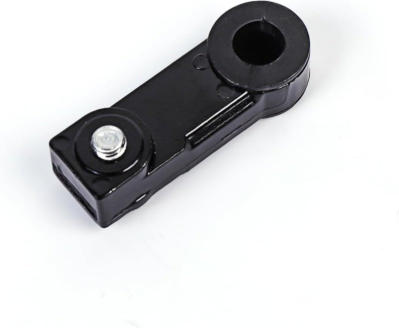 mr.fix موصل كابل نقل الحركة الأوتوماتيكي من مستر فيكس - Image 4