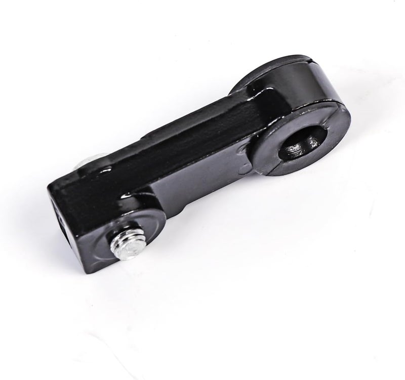 mr.fix موصل كابل نقل الحركة الأوتوماتيكي من مستر فيكس - Image 3