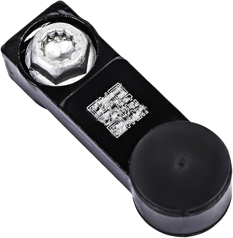 mr.fix موصل كابل نقل الحركة الأوتوماتيكي من مستر فيكس - Image 1