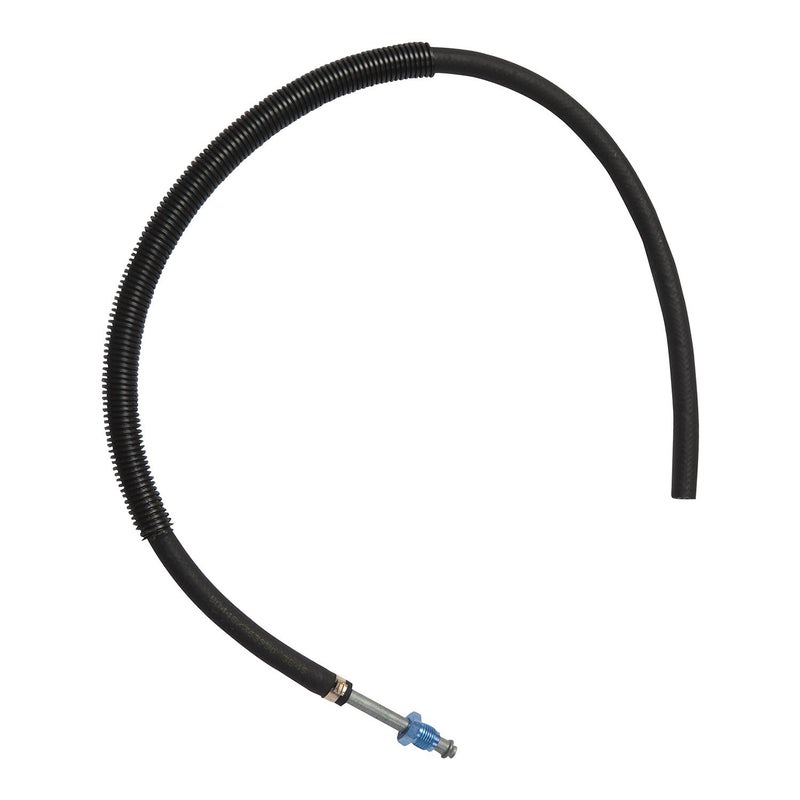 Edelmann 80448 Steering Return Hose , Black - Image 5