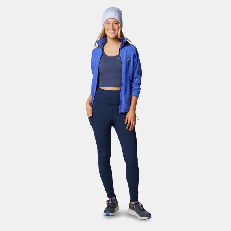 Columbia Women's Boundless Trek Leggings