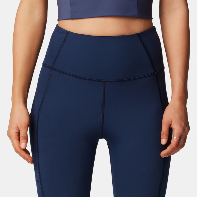 Columbia Women's Boundless Trek Leggings