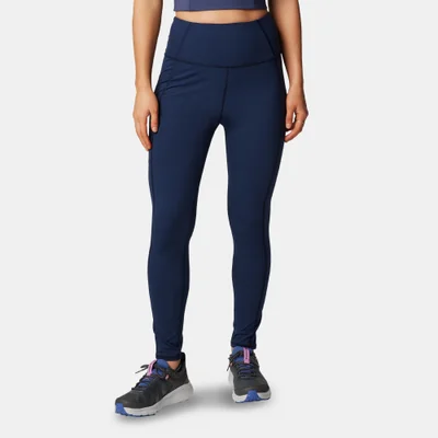 Columbia Women's Boundless Trek Leggings