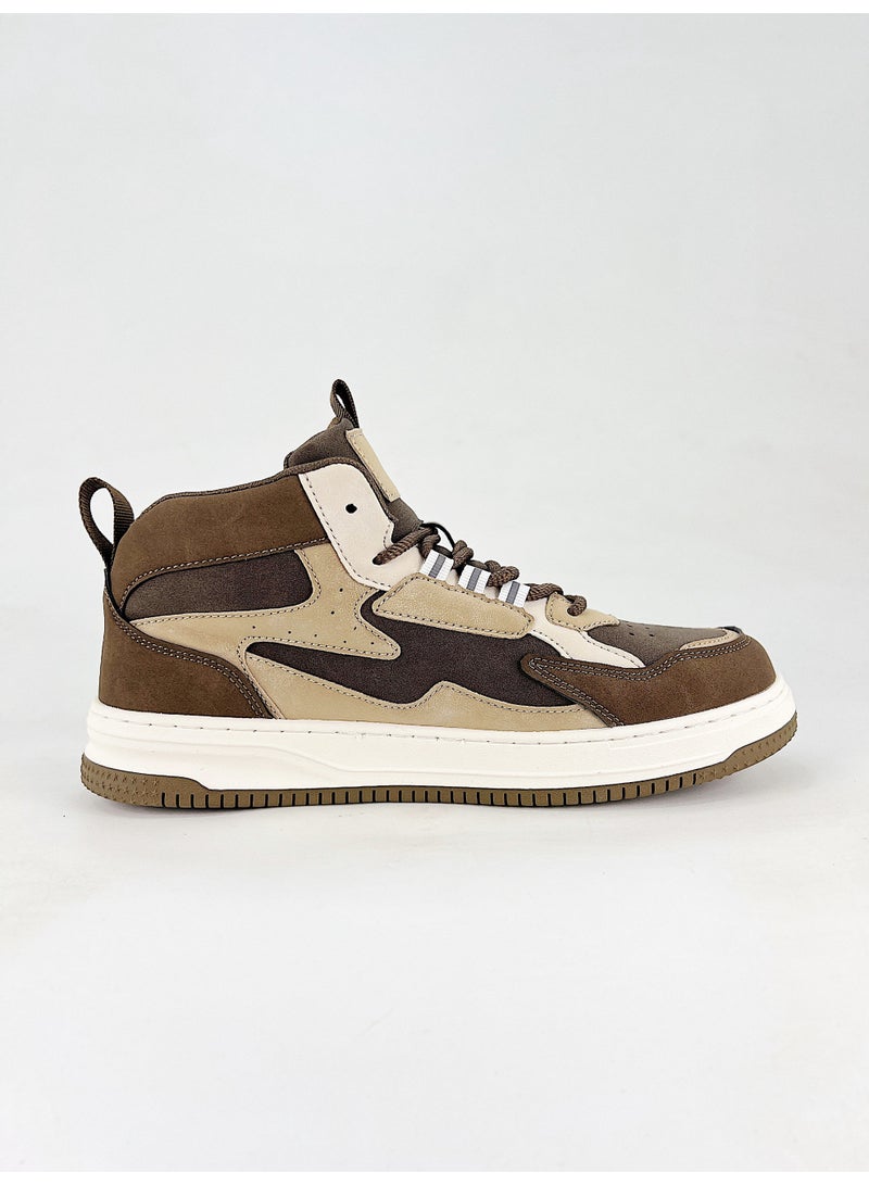 بوس BOSS الكلاسيكية 100 أحذية رياضية عارضة - Image 3