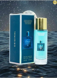 Smart collection 2 Pieces Original Smart Perfume Number 401 30ml EDP  - Image 2