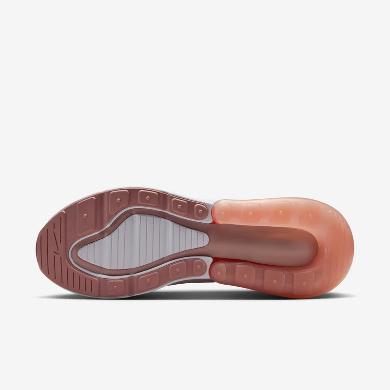 Nike Women's Air Max 270 Shoes