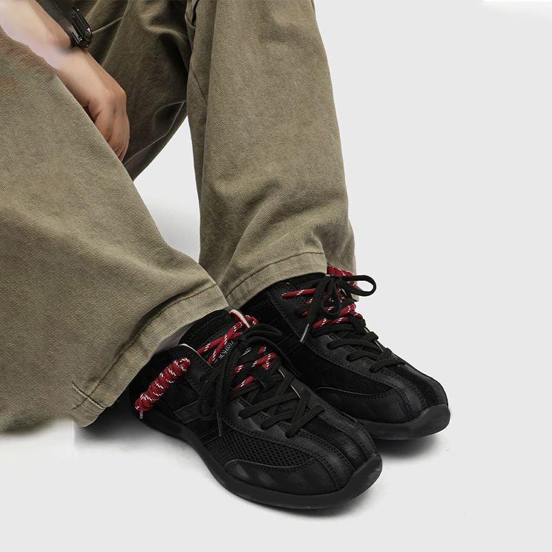 Unisex Casual Sneaker Shoes - Image 3