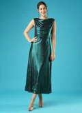 جلو باص teal