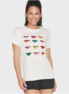 Dvf Godri T-Shirt - pzsku/Z83BD12511ED2C5975DAAZ/45/_/1698979122/77c96b67-d914-47d3-93b1-16f930ad3abd