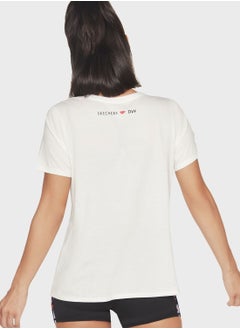 Dvf Godri T-Shirt - pzsku/Z83BD12511ED2C5975DAAZ/45/_/1698979213/936e48d7-8aff-4489-845a-62da155600f6