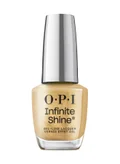 OPI 24/7 Carat