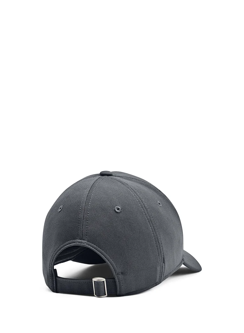 UNDER ARMOUR Blitzing Cap
