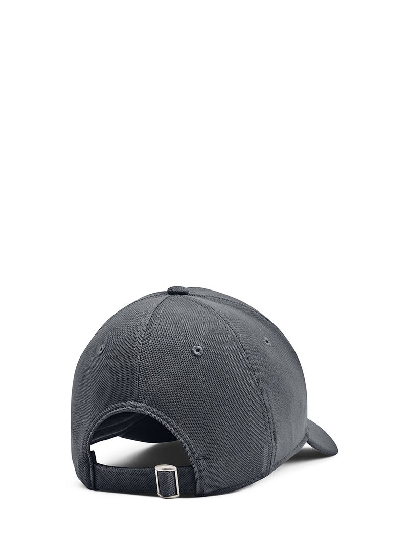 UNDER ARMOUR Blitzing Cap - Image 2