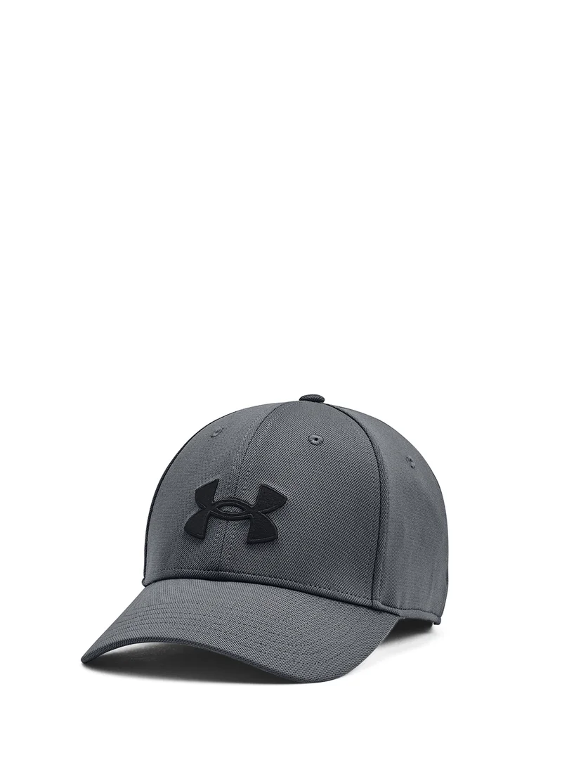 UNDER ARMOUR Blitzing Cap