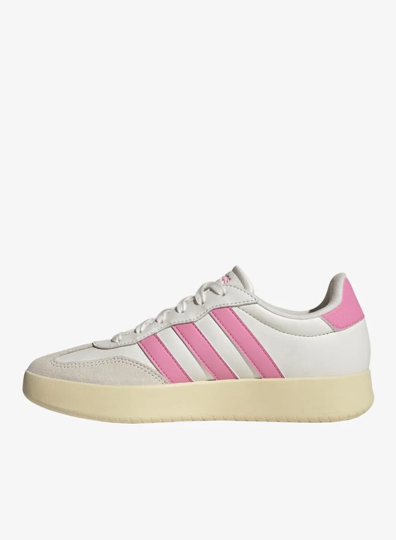 Adidas  Barreda Shoes for Women | Best Price UAE