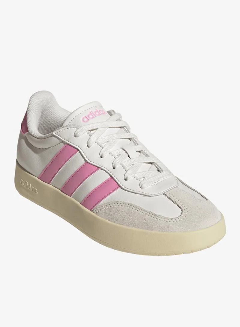 Adidas  Barreda Shoes for Women | Best Price UAE