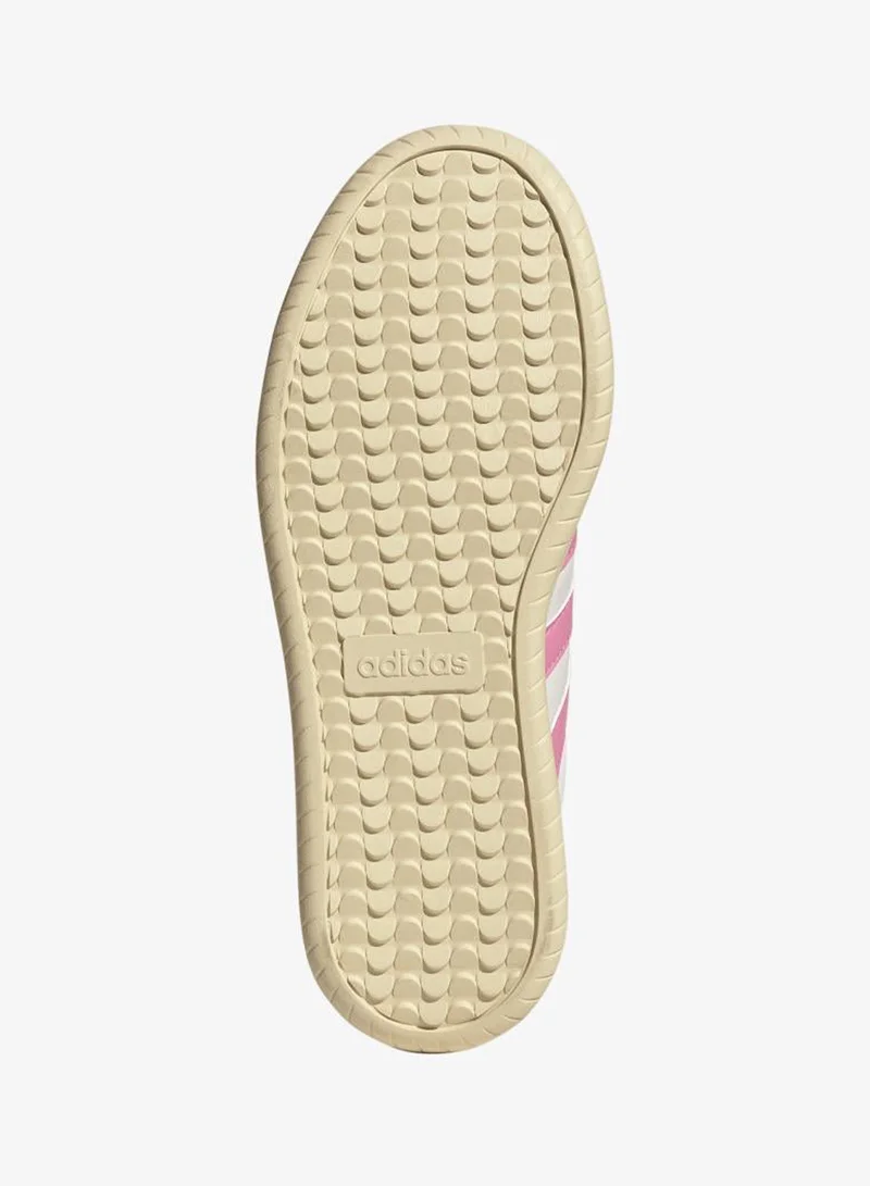 Adidas  Barreda Shoes for Women | Best Price UAE