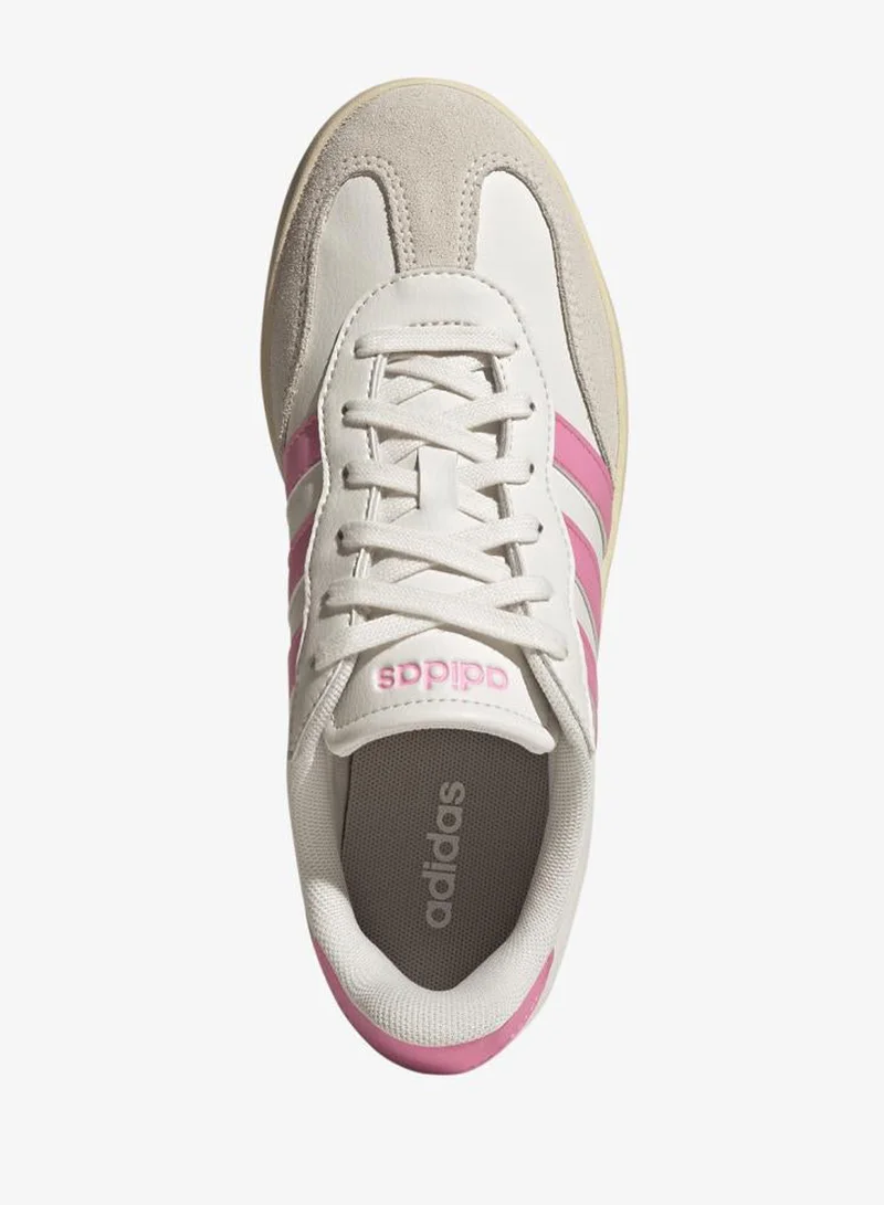 Adidas  Barreda Shoes for Women | Best Price UAE