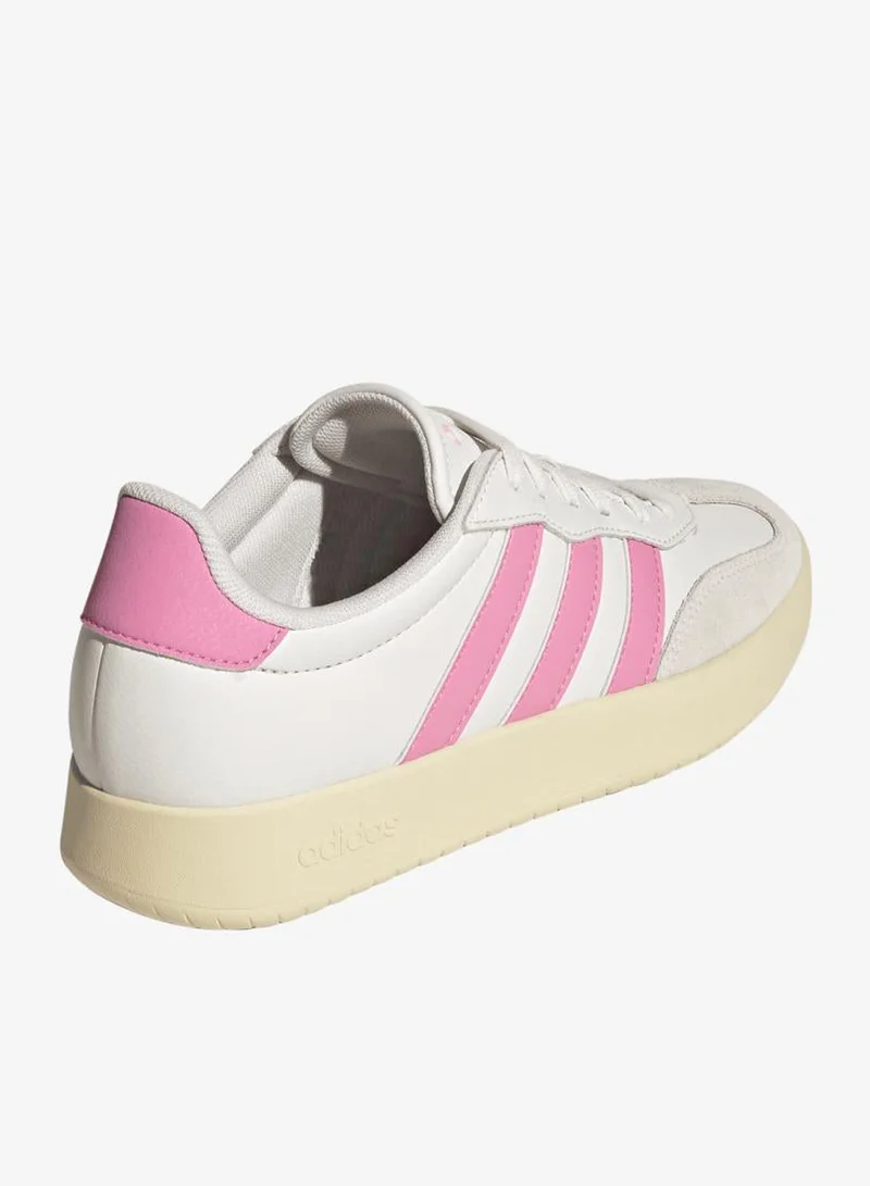 Adidas  Barreda Shoes for Women | Best Price UAE