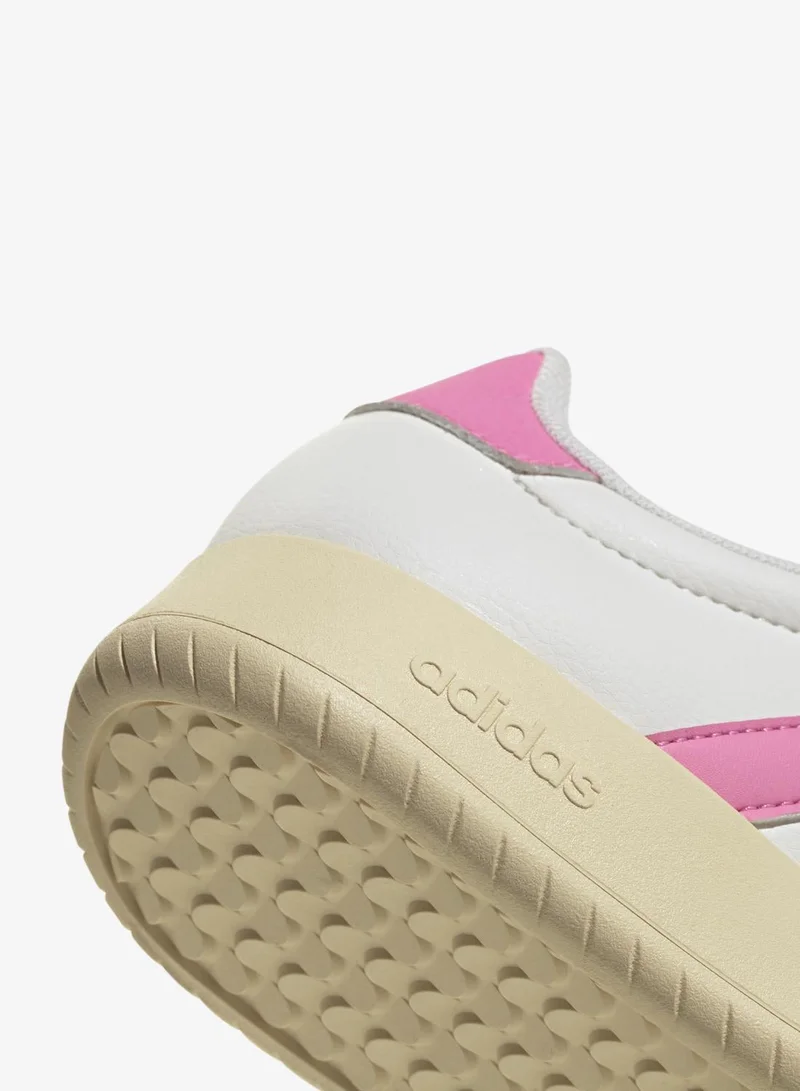 Adidas  Barreda Shoes for Women | Best Price UAE
