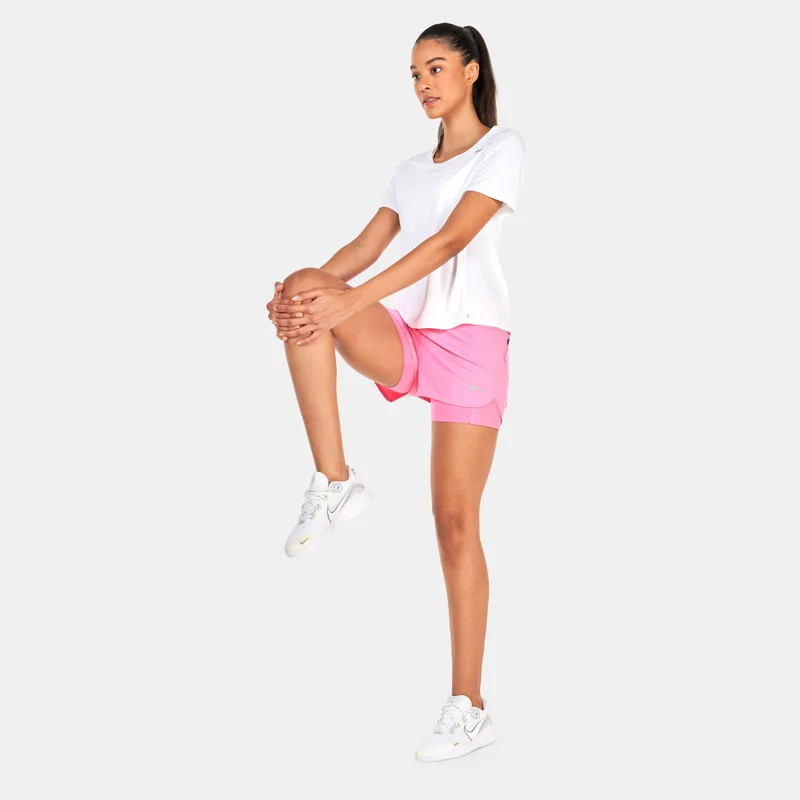 Nike Women's Eclipse Shorts
