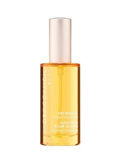 Moroccan Oil Dry Body Oil, 50 ml 