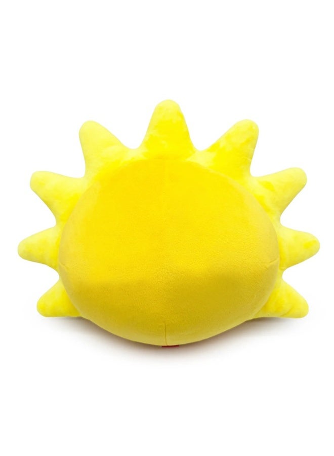 general LayLikeSunshine plush character doll cute plush toy the best gift for family and friends - Image 4