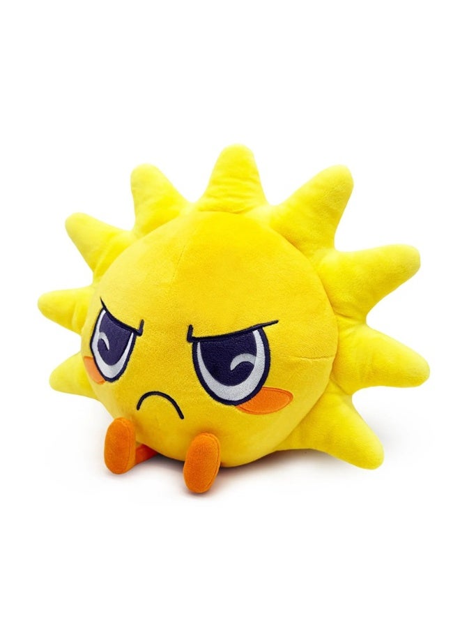 general LayLikeSunshine plush character doll cute plush toy the best gift for family and friends - Image 2