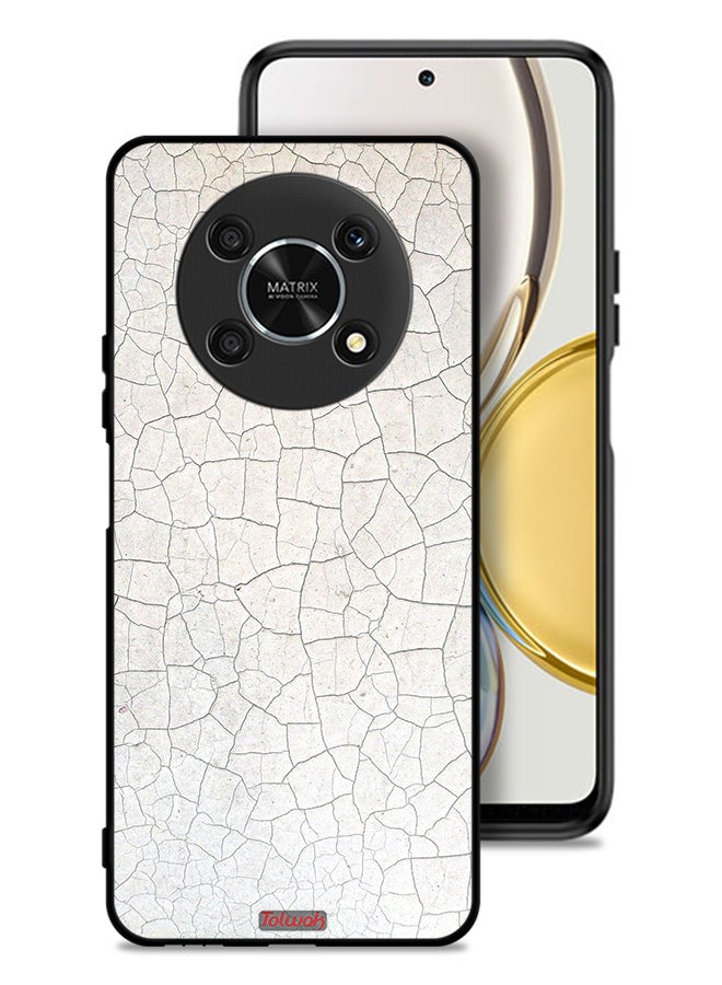 Tolwak Honor X9 5G Protective Case Cover Vincent Burkhead - Image 1