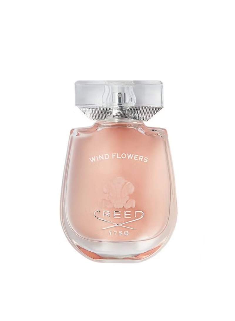 Creed Wind Flowers EDP 75 ML - Image 2