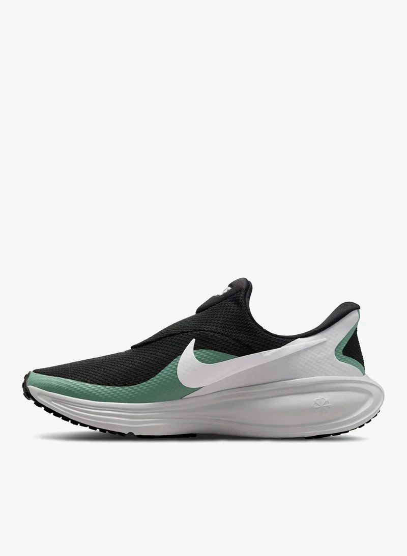 Nike Men's Revolution 8 EasyOn Running Shoes
