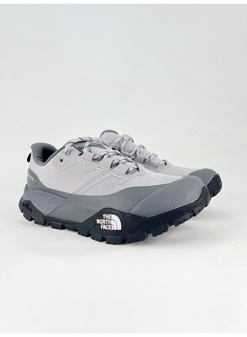 ذا نورث فيس North Face M المشي المريح في الهواء الطلق أحذية رياضية ترفيهية - Image 4