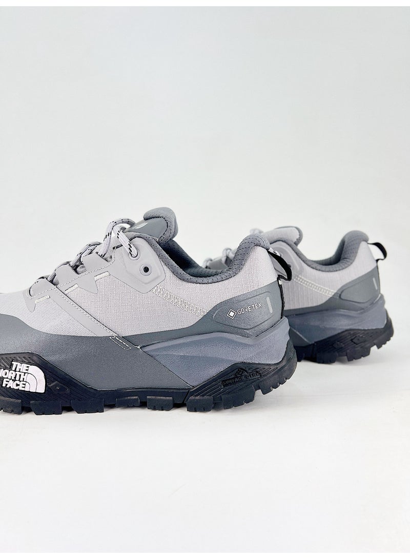 ذا نورث فيس North Face M المشي المريح في الهواء الطلق أحذية رياضية ترفيهية - Image 3