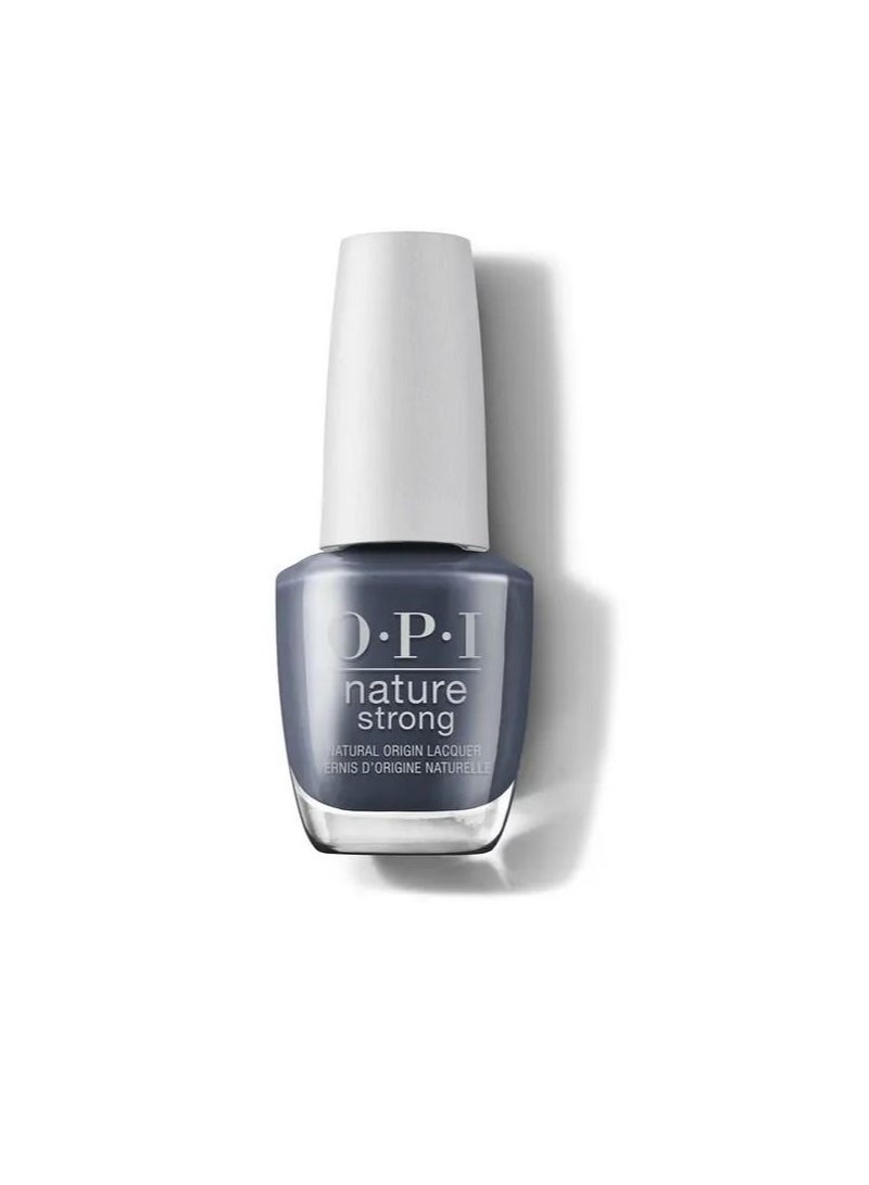 OPI NAT Force Of Nailture NAT020 15ml