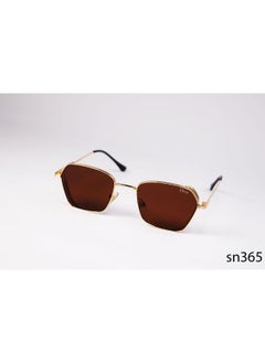 collction suglasses inspired by Dior