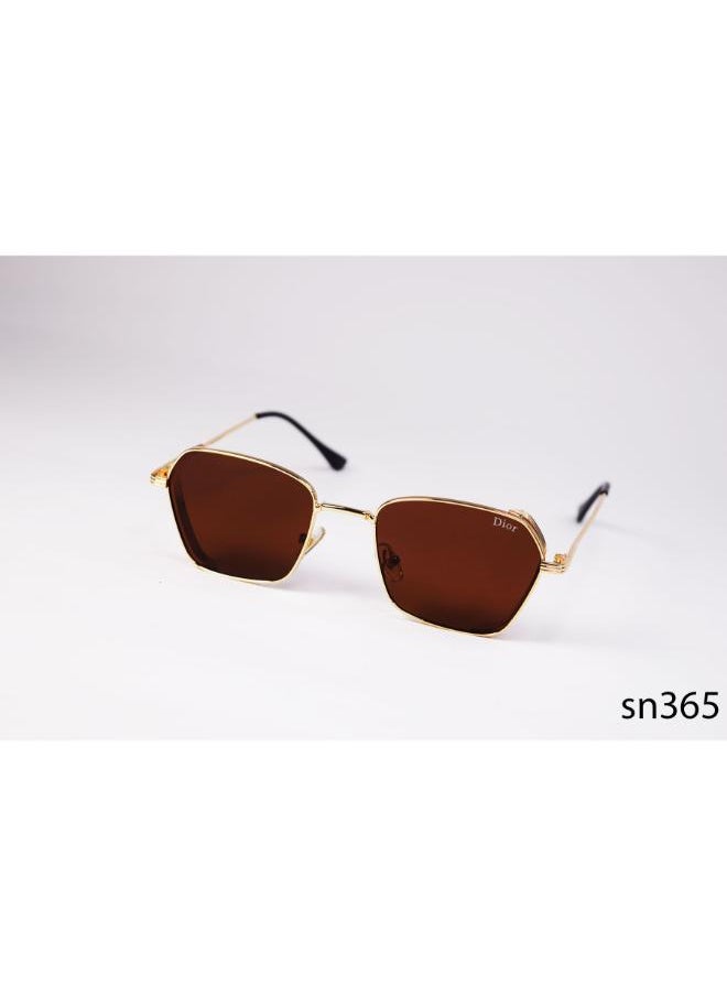 Generic - collction suglasses inspired by Dior - Image 1