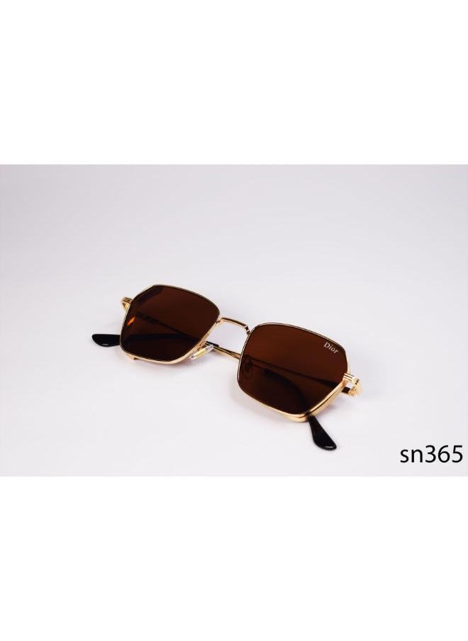 Generic - collction suglasses inspired by Dior - Image 1