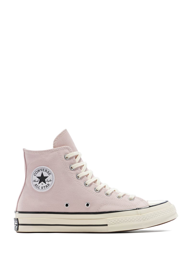 CONVERSE Chuck 70