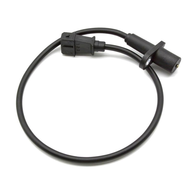 Ynovvo Crankshaft Position Sensor for Volvo - Image 1