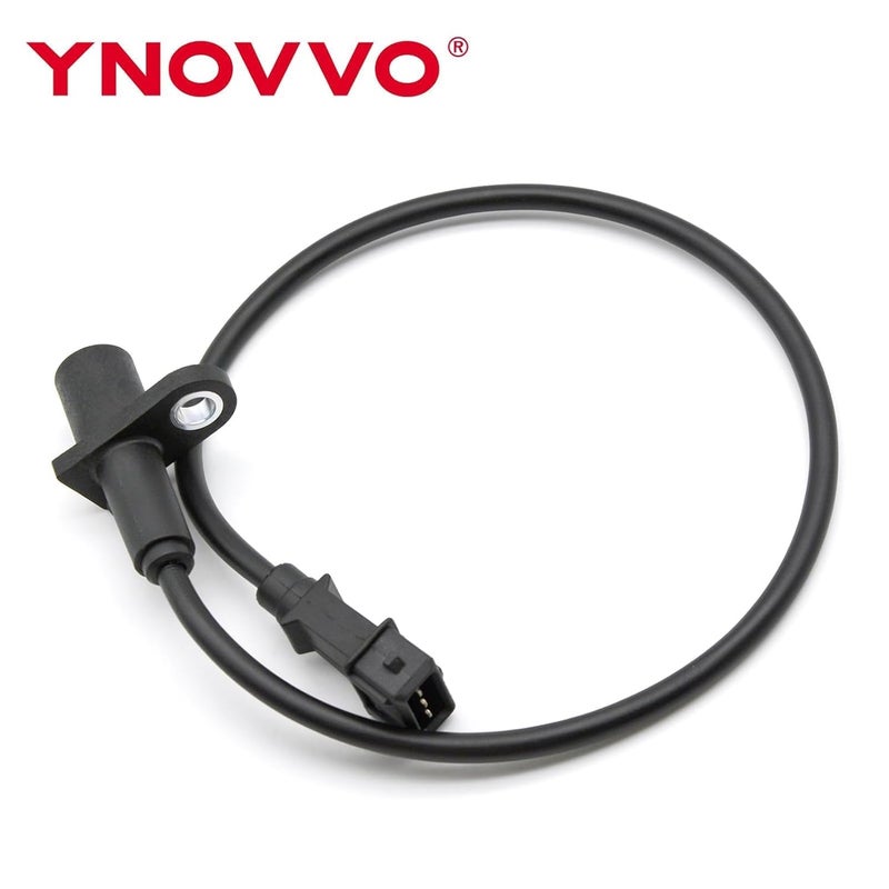 Ynovvo Crankshaft Position Sensor for Volvo - Image 2
