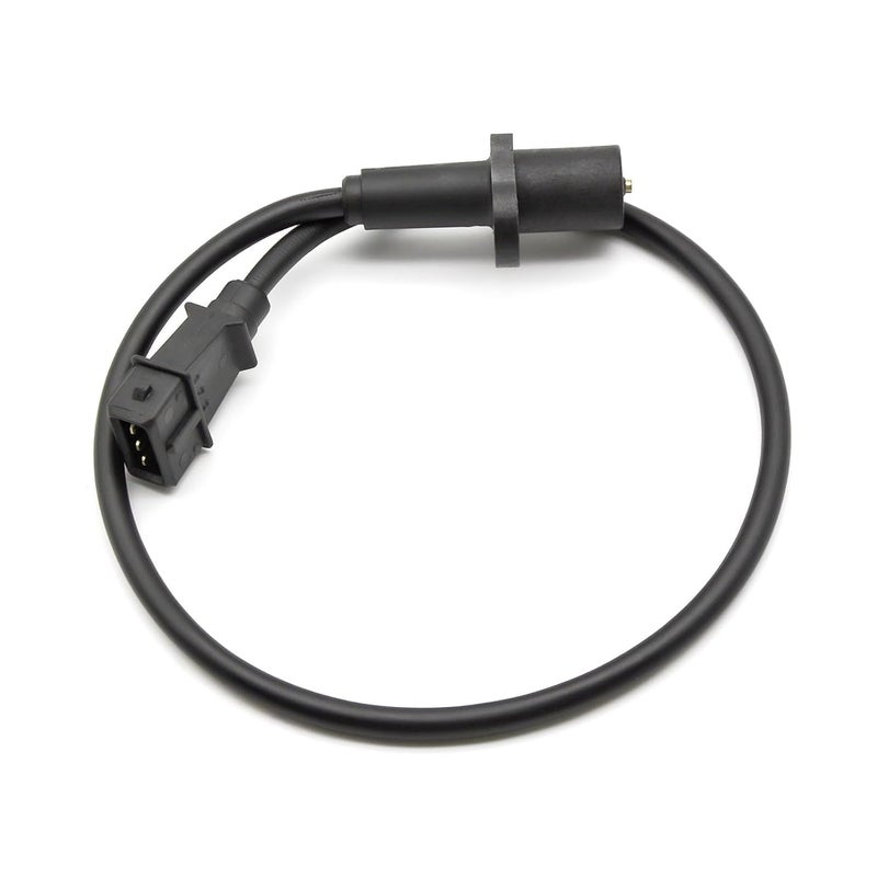 Ynovvo Crankshaft Position Sensor for Volvo - Image 4