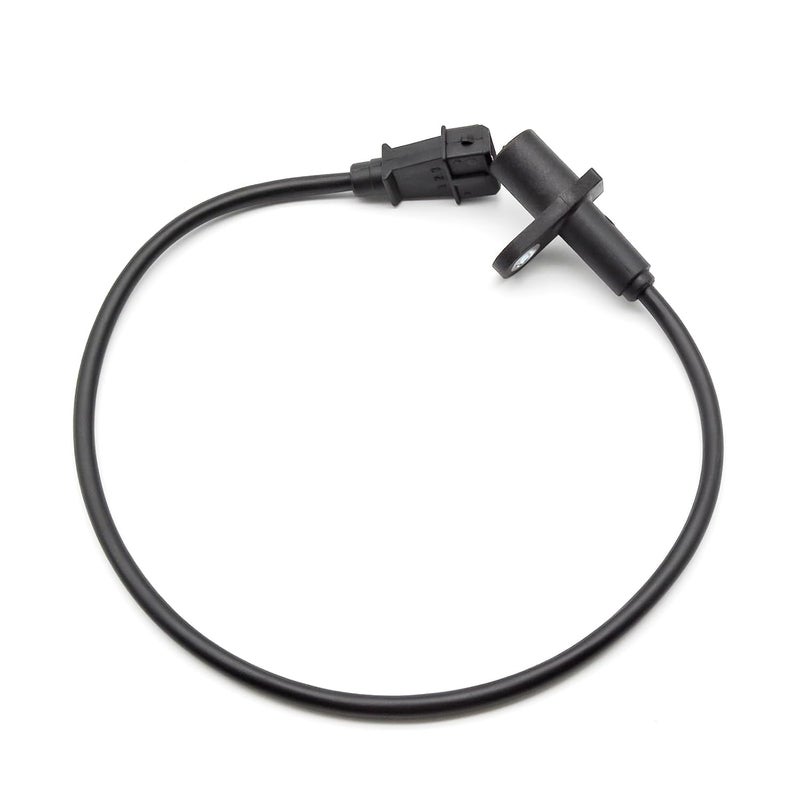 Ynovvo Crankshaft Position Sensor for Volvo - Image 5